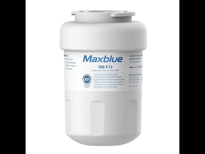 maxblue-replacement-for-ge-mwf-refrigerator-water-filter-1