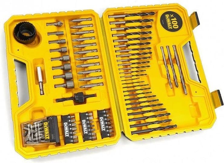 dewalt-dt71563-qz-combination-drill-bit-set-100-piece-set-1