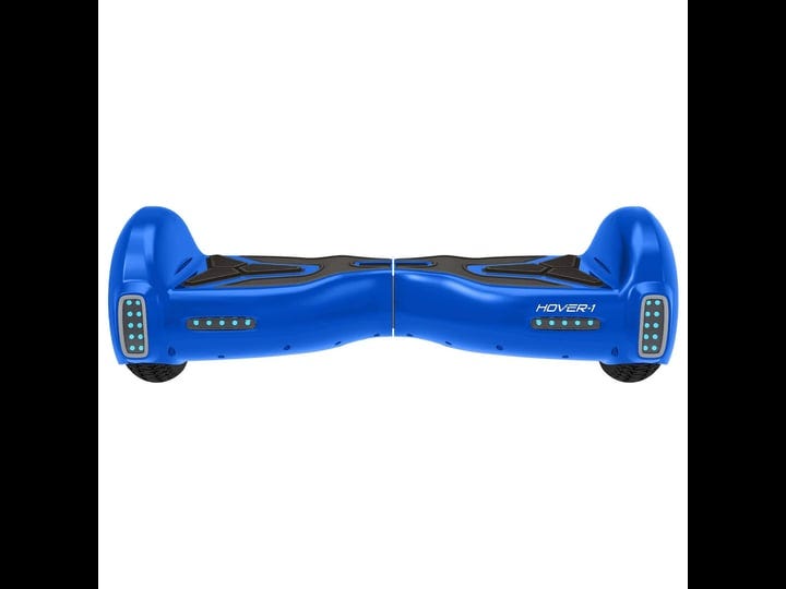 hover-1-h1-hoverboard-blue-1