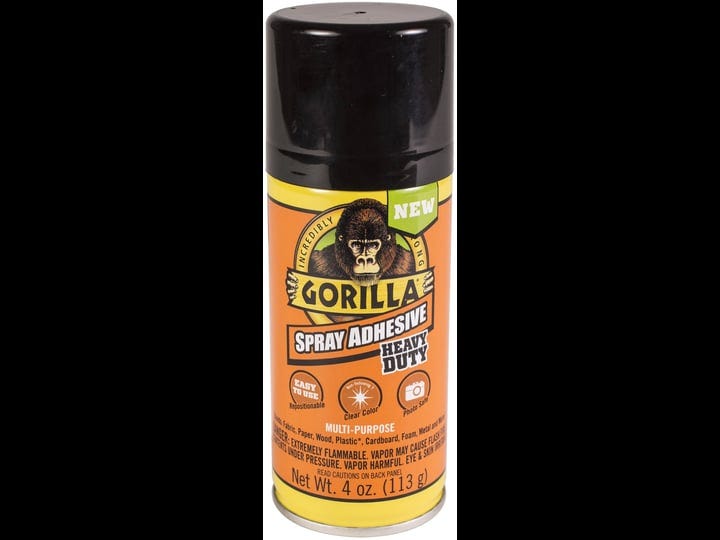 gorilla-glue-spray-adhesive-heavy-duty-4-oz-1