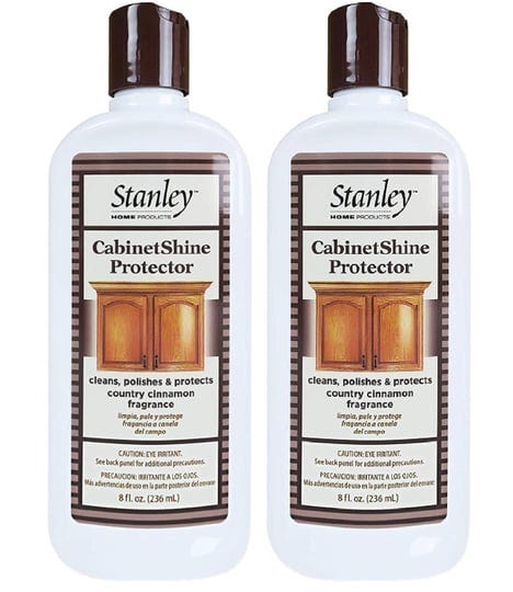 stanley-home-products-cabinetshine-protector-furniture-cleaner-and-polish-removes-dust-dirt-and-grim-1