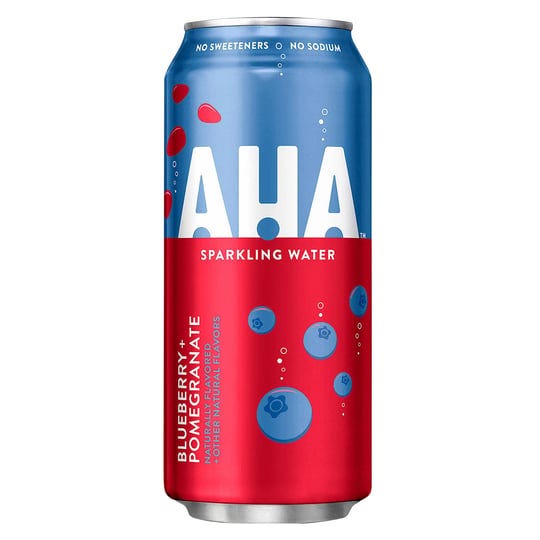 aha-sparkling-water-blueberry-pomegranate-16-fl-oz-1