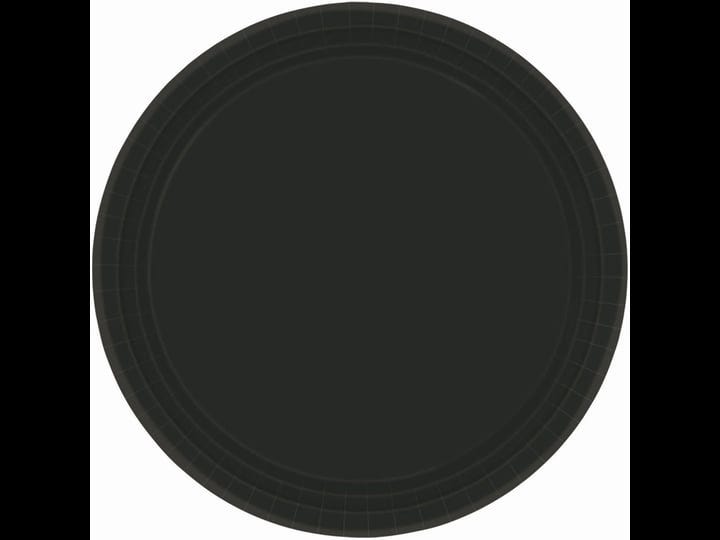 black-7-paper-plates-1