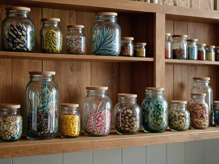 Large-Glass-Jars-2