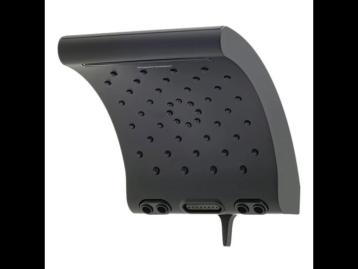 oxygenics-evolution-rain-shower-head-matte-black-1