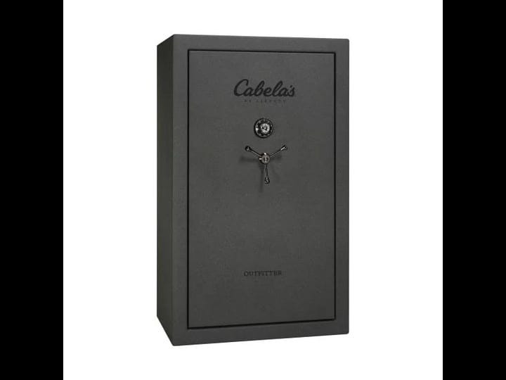 cabelas-outfitter-e-lock-gun-safes-by-liberty-fire-1