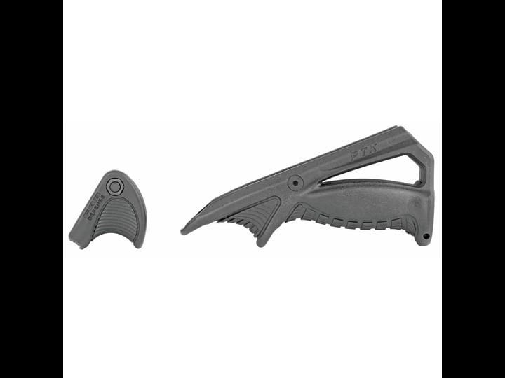 fab-defense-ergonomic-pointing-grip-combo-pack-fx-ptkcb-1