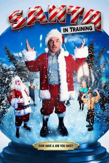 santa-in-training-4594837-1