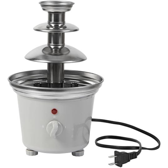 wilton-mini-chocolate-fountain-chocolate-fondue-fountain-1