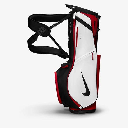 nike-air-sport-2-golf-stand-bag-white-black-red-1