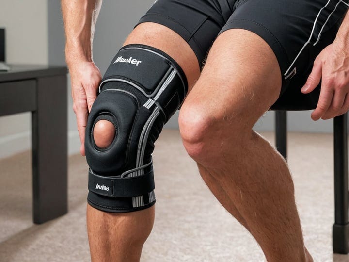 Mueller-Knee-Brace-6