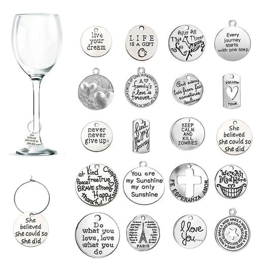 cnymany-20-pcs-wine-glass-charms-inspiration-text-themed-goblet-drink-markers-tags-with-buckle-desig-1