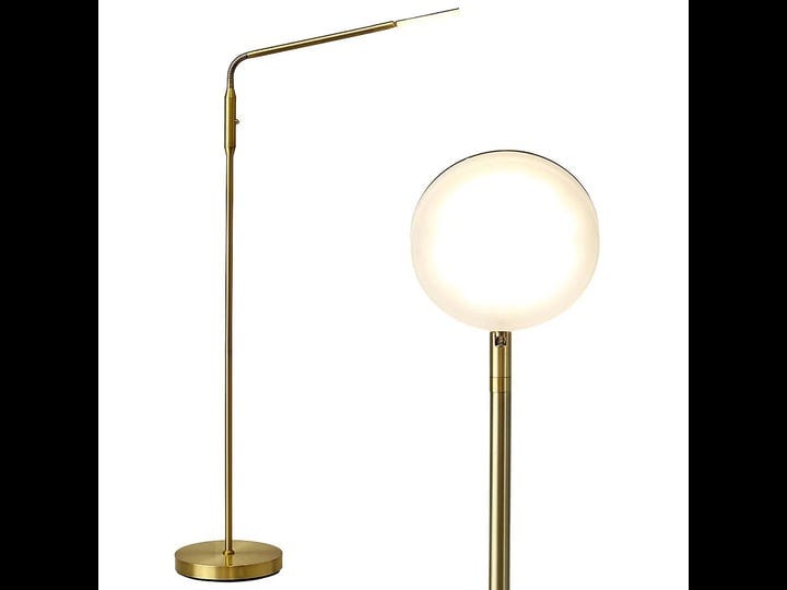 obright-moon-dimmable-led-floor-lamp-adjustable-color-temperature-for-bedside-reading-work-light-art-1