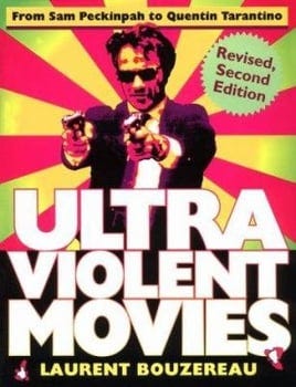 ultraviolent-movies-1183773-1