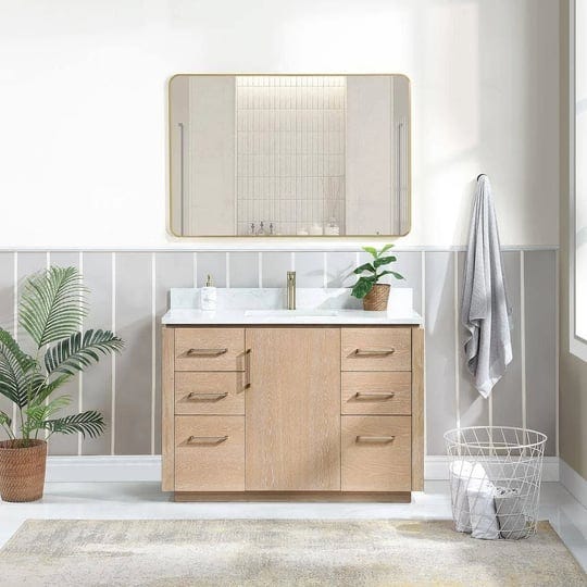 san-48-in-w-x-22-in-d-x-33-8-in-h-single-sink-bath-vanity-in-washed-ash-grey-with-white-composite-st-1