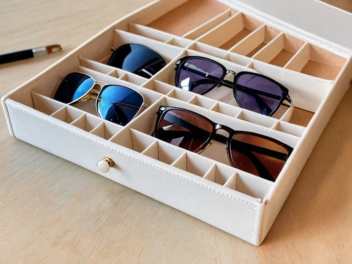 Sunglasses-Organizer-6