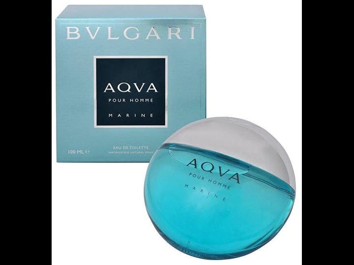 aqva-marine-eau-de-toilette-spray-for-men-by-bvlgari-1-0-oz-1