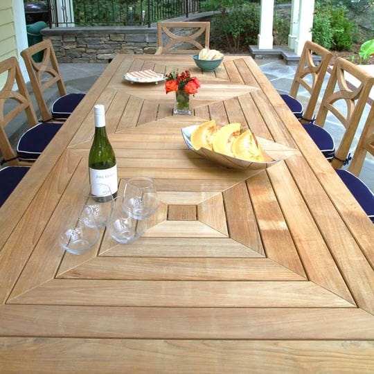 fiori-10-ft-rectangular-teak-dining-table-1