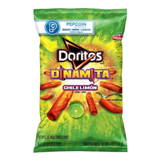 doritos-dinamita-tortilla-chips-chile-limon-rolled-4-oz-1