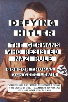 defying-hitler-3110425-1