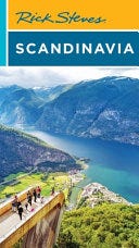 Rick Steves Scandinavia PDF