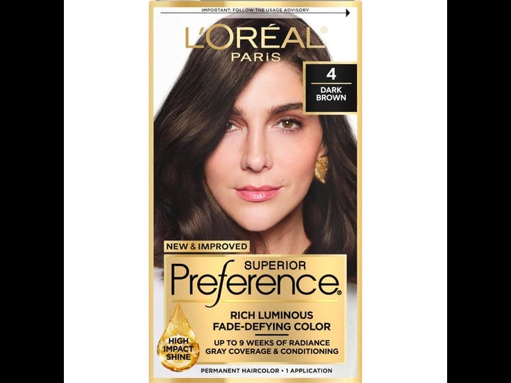 loreal-paris-superior-preference-fade-defying-shine-permanent-hair-color-4-dark-brown-1