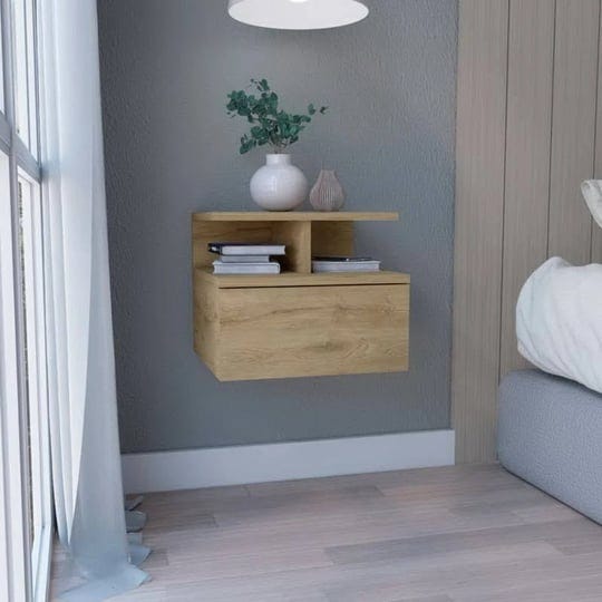 depot-e-shop-seward-floating-nightstand-wall-mounted-with-single-drawer-and-2-tier-shelf-macadamia-b-1