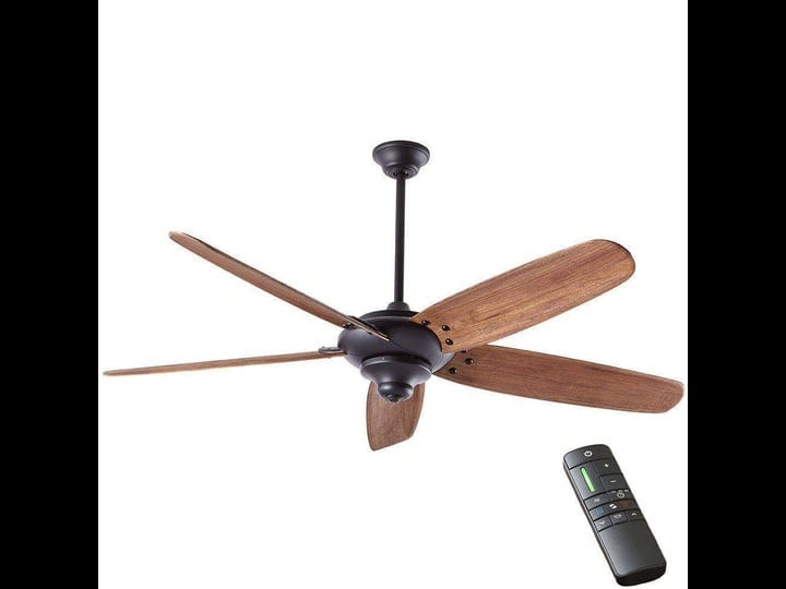 altura-68-in-indoor-dc-matte-black-ceiling-fan-with-remote-1