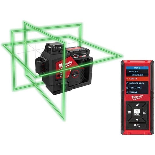 milwaukee-m12-12-volt-lithium-ion-cordless-green-250-ft-3-plane-laser-level-kit-with-laser-distance--1