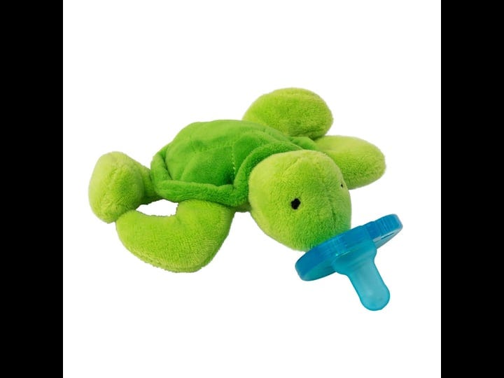 wubbanub-infant-pacifier-turtle-1