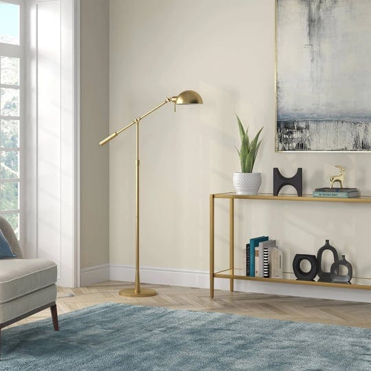 dexter-floor-lamp-brushed-brass-1