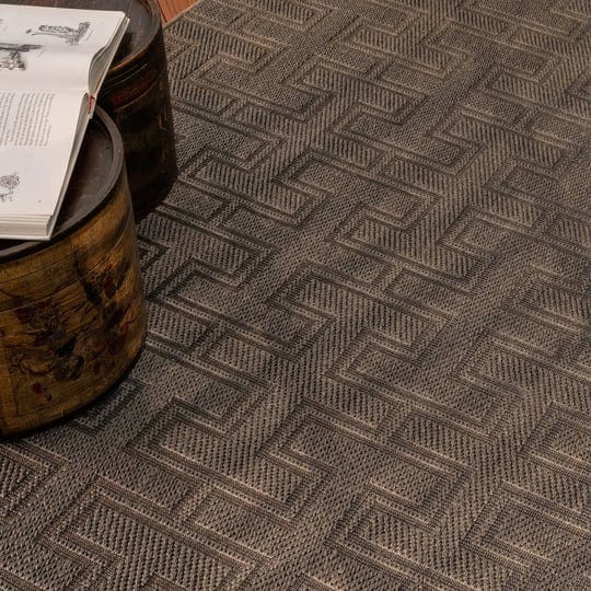 capel-chanel-2211-graphite-8-octagon-area-rug-1