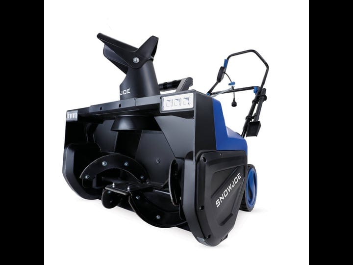 snow-joe-sj627e-22-electric-snow-thrower-with-dual-led-lights-15-amp-black-blue-1