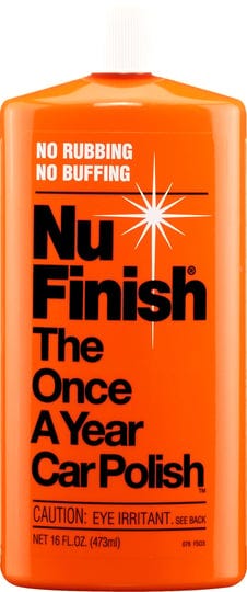 nu-finish-car-polish-the-once-a-year-16-fl-oz-1