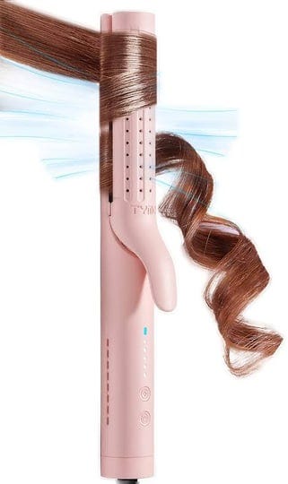 tymo-airflow-styler-curling-iron-ceramic-flat-iron-hair-straightener-and-curler-2-in-1-professional--1