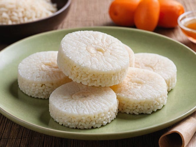 rice-cakes-1