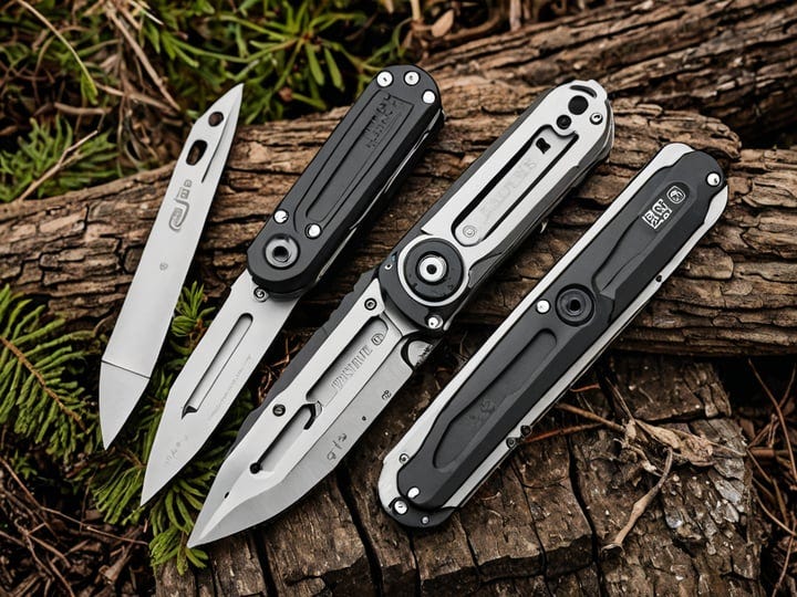 Gerber-One-Flip-6