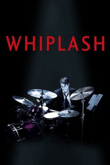 whiplash-42922-1