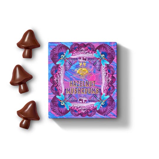 vosges-enchanted-mini-mushrooms-105g-1