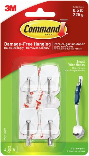 command-hooks-homewares-wire-small-1