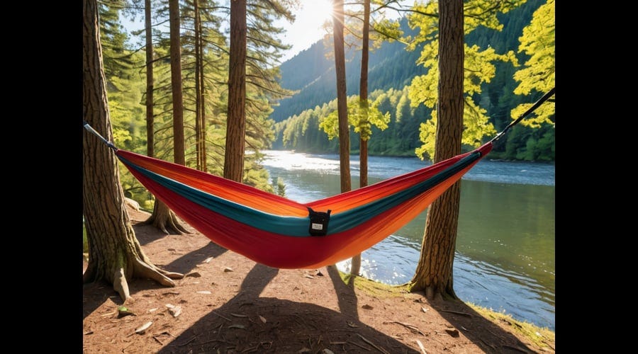 Eno-Technest-Hammock-1