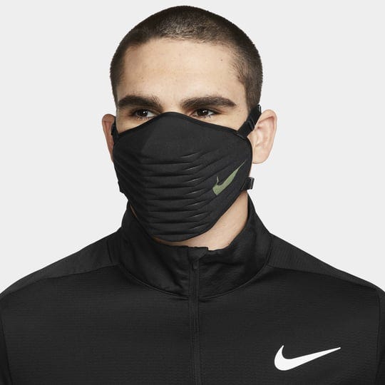 nike-venturer-performance-face-mask-black-1