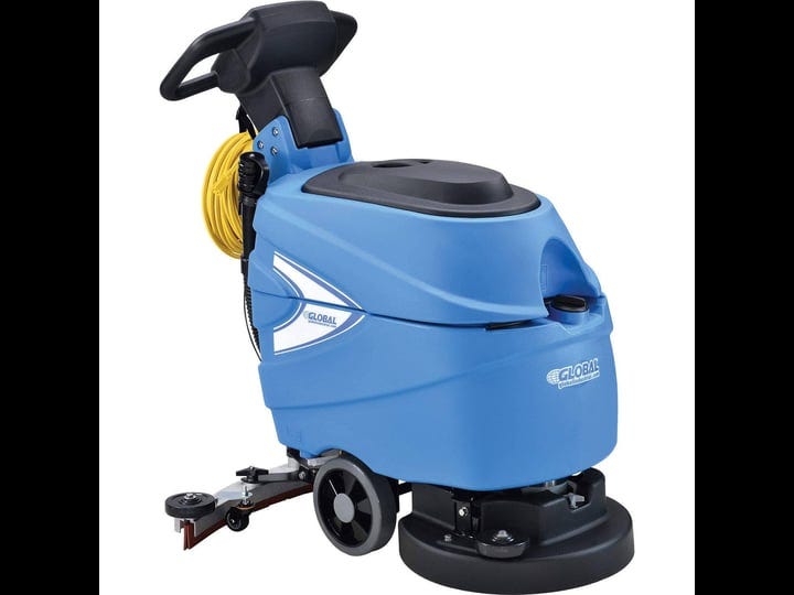 electric-walk-behind-auto-floor-scrubber-17-cleaning-path-corded-global-industrial-1