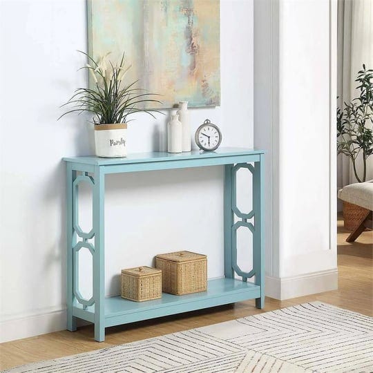 pemberly-row-contemporary-console-table-in-seafoam-green-wood-finish-1