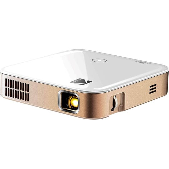 kodak-ultra-mini-portable-projector-1080p-hd-led-dlp-rechargeable-pico-1