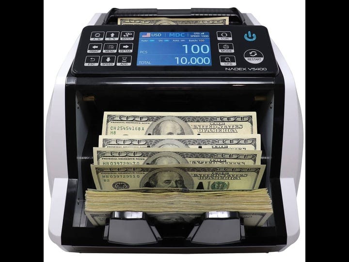 nadex-coins-ncc1-1139-v5400-mixed-denomination-money-counter-and-counterfeit-detector-1