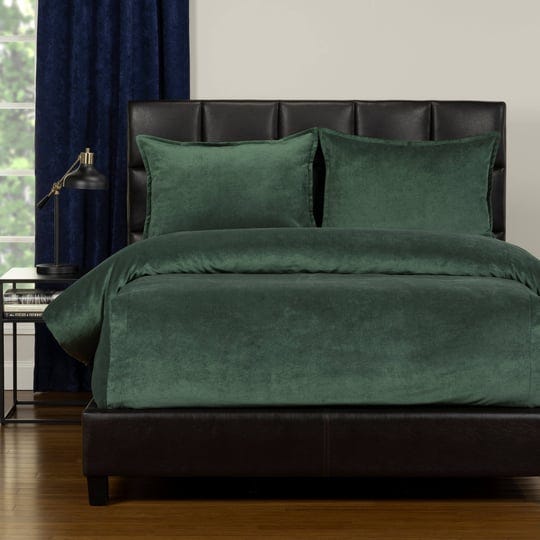 siscovers-mixology-padma-3-piece-bed-cap-comforter-set-with-sewn-corners-emerald-king-green-1