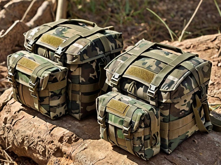 Army-Sustainment-Pouches-6