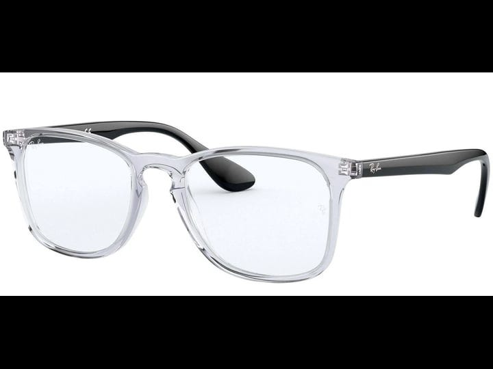 ray-ban-rx7074-eyeglasses-5943-transparent-1