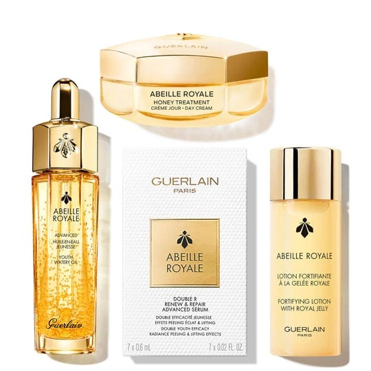 guerlain-abeille-royale-age-defying-discovery-set-multi-one-size-1